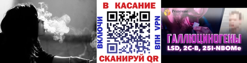 Какие есть наркотики Выборг COCAIN  Меф мяу мяу  Alpha-PVP  Псилоцибиновые грибы  ГАШИШ  Конопля 