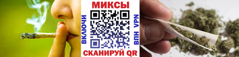 Бутират бутик Выборг